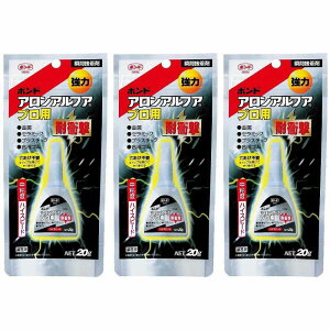 RjV@AAt@vpϏՌ@31701 3Zbg