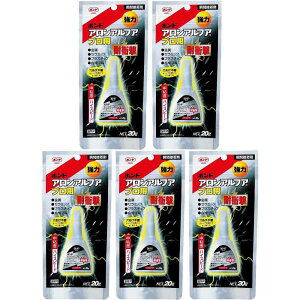 RjV@AAt@vpϏՌ@31701 5Zbg