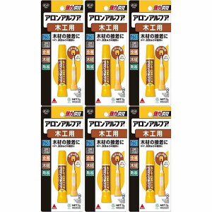 RjV@؍HpAAt@2g@32014 6Zbg