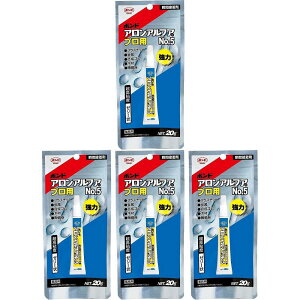 RjV@{hAAt@NOD5v@35045 4Zbg