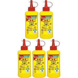 RjV@{h؍Hp@500gi{gj@40007 5Zbg