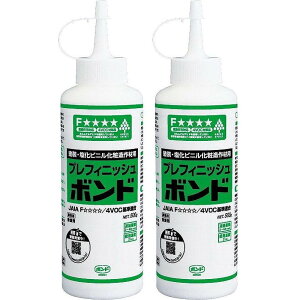 �R�j�V - �{���h �v���t�B�j�b�V���{���h (500g) 2�Z�b�g