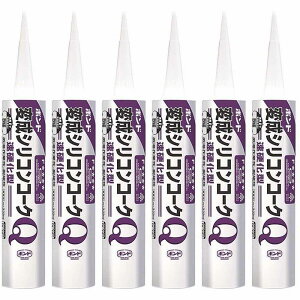 RjV@{hϐVRR[NQ@CgO[@333ml 6Zbg