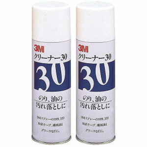 X[GWp(3M) - N[i[30(330ml) - CLEANER30 2Zbg