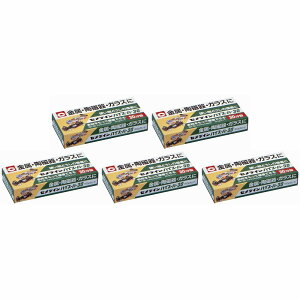 Z_C@nCX[p[30@80gZbg@CA|193 5Zbg