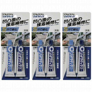 y3ZbgzZ_C nCNCbN@P50gZbg CA-175