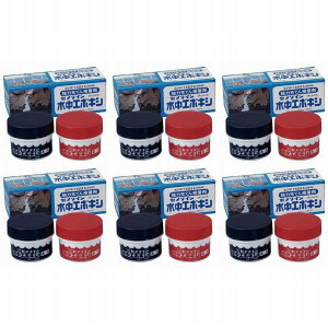 Z_C@G|LV@100gZbgi̒łł܂j@CA|152 6Zbg