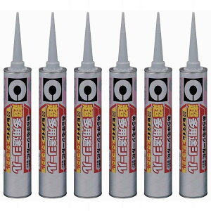 y6ZbgzZ_C X[p[V[@O[ SU-002 333ml