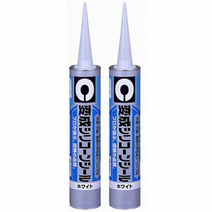 y2ZbgzZ_C ϐVR[V[ 333ml zCg