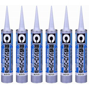 y6ZbgzZ_C ϐVR[V[ 333ml zCg