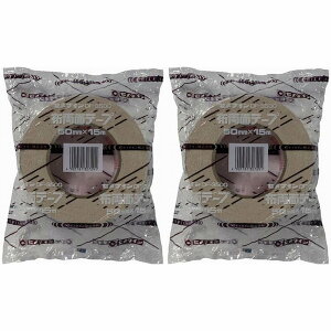 Z_C DF3500J[ybgpzpʃe[v@50X15 TP-290 2Zbg