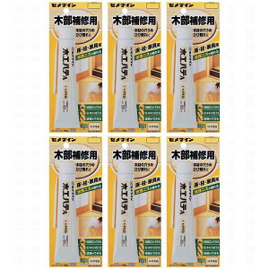 y6ZbgzZ_C ؍HpeA@^ HC-153 P50ml