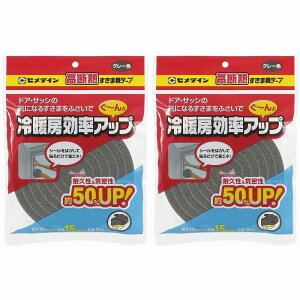 y2ZbgzZ_C fMܗpe[vO[ TP-522 10X15X2