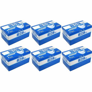 PG - \tg[N ̃}XN(150) - 40665 6Zbg