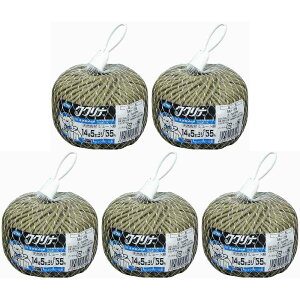 ^JCN@בR@W[g@14ԁ@5{Q×55m@200g 5Zbg