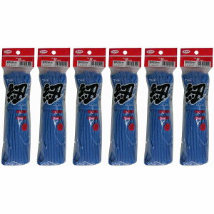 ^JCN@R@UER@ەR@10m@XJCu[ 6Zbg