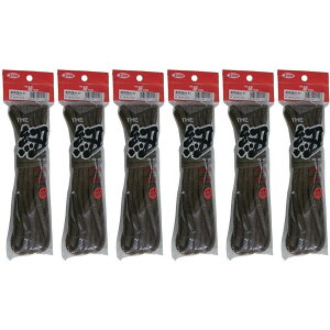 ^JCN@R@UER@ەR@5m@uE 6Zbg