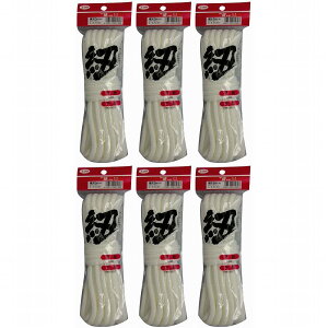 ^JCN@R@UER@ɑR@5m@zCg 6Zbg