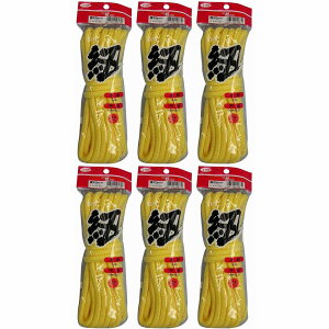 ^JCN@R@UER@ɑR@5m@CG[ 6Zbg