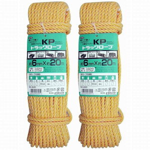 ^JCN@[v@KPgbN[v@6×20m 2Zbg