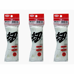 ^JCN@R@UER@ׁ@10m@zCg 3Zbg