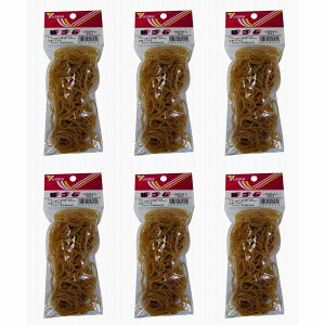 ^JCN@S@փS@1mm×35mmi350{j 6Zbg