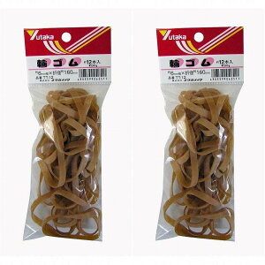 ���^�J���C�N�@�S���@�փS���@6mm×160mm�i12�{�j 2�Z�b�g