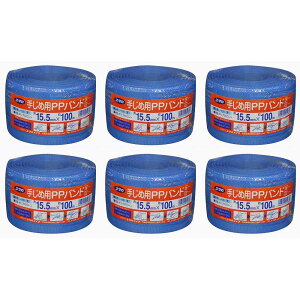 ^JCN@pi@PPoh@15D5mm×100m@u[ 6Zbg