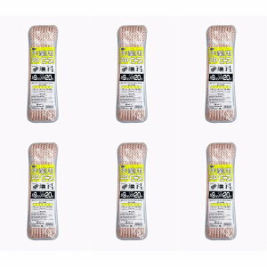 ^JCN@[v@PPƗp[v@9×20m 6Zbg