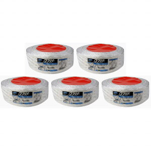 ^JCN - PS[v - zCg - 5mm×80M 5Zbg