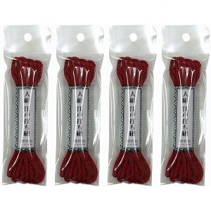 ^JCN@]ˑłR@ہ@3m@ 4Zbg