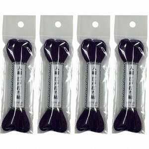 ^JCN@]ˑłR@ہ@3m@ 4Zbg