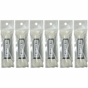 ^JCN@]ˑłR@ہ@3m@ 6Zbg