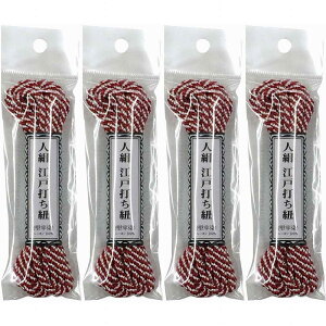 ^JCN@]ˑłR@ہ@3m@g 4Zbg