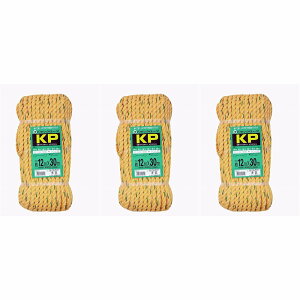 ^JCN@[v@KPgbN[viOBj@12×30 3Zbg