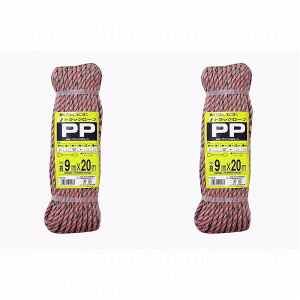 ^JCN@[v@PPgbN[viOBj@9×20 2Zbg