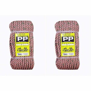 ^JCN@[v@PPgbN[viOBj@12×30 2Zbg