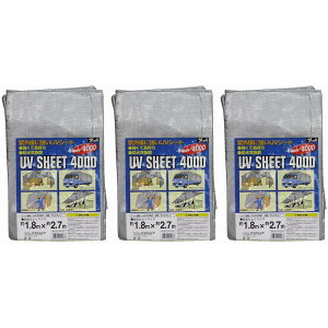 ^JCN@V[g@4000Vo[V[g@1D8×2D7 3Zbg