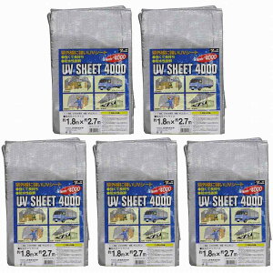 ^JCN@V[g@4000Vo[V[g@1D8×2D7 5Zbg