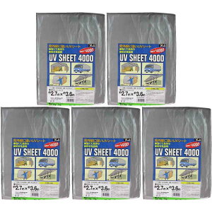 ^JCN@V[g@4000Vo[V[g@2D7×3D6 5Zbg