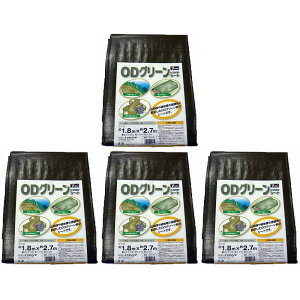 ^JCN@3000@ODO[V[g@1D8mx2D7m 4Zbg