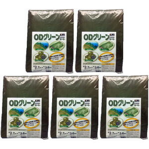 ^JCN@3000@ODO[V[g@2D7mx3D6m 5Zbg