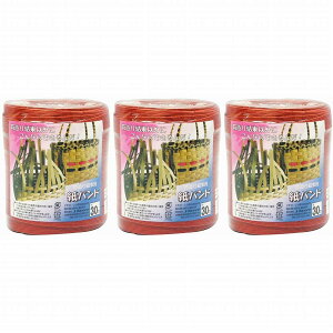 ^JCN@pi@oh@14D5mm×30m@bh 3Zbg