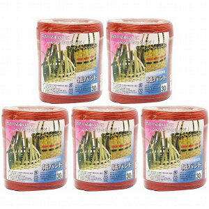 ^JCN@pi@oh@14D5mm×30m@bh 5Zbg