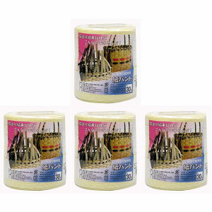 ^JCN@pi@oh@14D5mm×30m@N[ 4Zbg