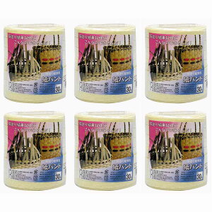 ^JCN@pi@oh@14D5mm×30m@N[ 6Zbg