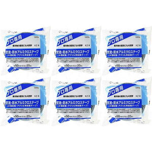 jgY G0030ChA~@NXKZ|9@50~ G0030 6Zbg