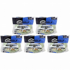 jgY@zpʃe[v@NOD515 5Zbg