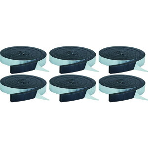 jgY@V\tge[v@20×30 6Zbg