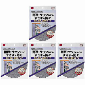 jgY@h\tge[v@10×15 4Zbg